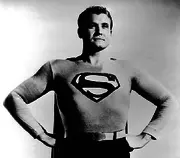 Modulo02/img/superman01.png
