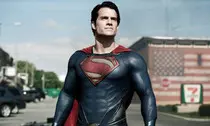 Modulo02/img/superman03.jpg