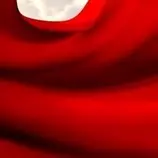 Modulo06/img/puzzle/6.jpg
