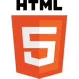 img/html5.jpg