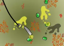amorphous.png