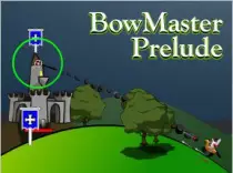 bowmaster1.jpg