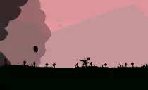 dinorun.jpg