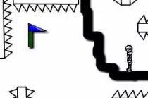 drawplay2.jpg