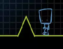 music-mania.png