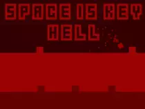 spaceiskeyhell.gif