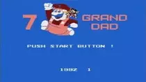 GRAND DAD.jpg