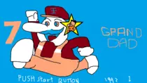 GRANDAD.png