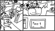 comic1.png