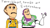 everywhere.png
