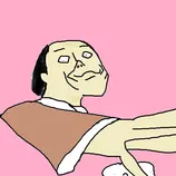 guyfaecfinished.png