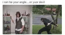 icanbeurangleordevil.jpg
