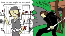 icanbeurangleordevil.png