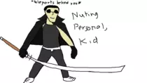 nutig personalkdi.png