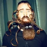 octupus_beard_guy.jpg