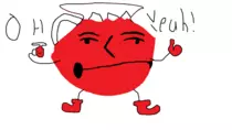 oyeah.png