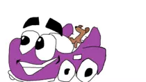 puttputt.png