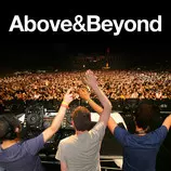 aboveandbeyond.jpg