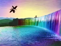 paisajes-hermosos-cascada-multicolor.jpg