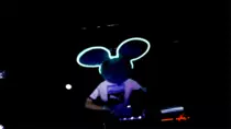 tumblr_m2aen57jNy1r6b9rbo1_500 (1).gif