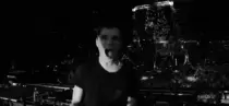 tumblr_na650manl81qh676ro1_500.gif
