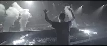 tumblr_nh24rzzX7X1t615syo1_1280.gif