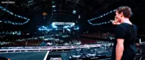 tumblr_o069hjLqr81u5dl8go1_500.gif