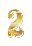 img/numero_02.png