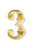 img/numero_03.png