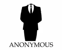 Anonymous.jpg