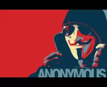 Anonymous2.jpg