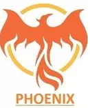 Phoenix2.jpg
