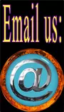 emailto.png