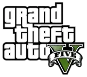 gta_logo.png