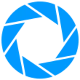 favicon.png