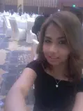received_1015591755149823.jpeg