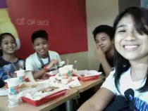 received_1016729678349738.jpeg