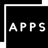 images/apps.png
