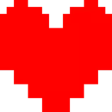 images/cursor.png