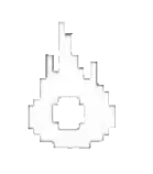 images/fireball.png