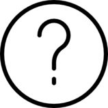 images/info.png