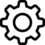 images/settings.png