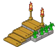 images/stairs.png