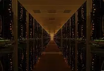1456703254725-2.jpg