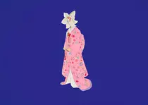 kitano-exhibition-4.jpg