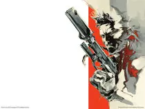 ws_Metal_Gear_Solid_2_1600x1200.jpg