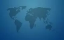 imagenes/fondo.jpg