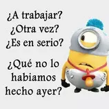 imagenes/minions_1.jpg