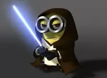 imagenes/minions_2.jpg