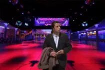 images/giphy.gif
